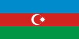 Azerbaijan