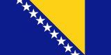 Bosnia and Herzegovina