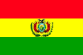 Bolivia