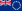 Cook Islands