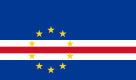 Cabo Verde
