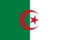 Algeria