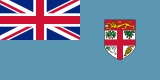 Fiji