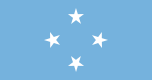 Micronesia