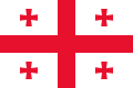Georgia