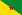 French Guiana