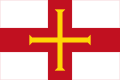 Guernsey