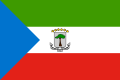 Equatorial Guinea