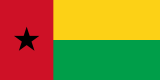 Guinea-Bissau