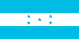 Honduras