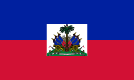 Haiti