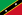 Saint Kitts and Nevis