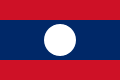 Laos