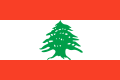 Lebanon