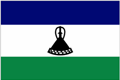 Lesotho