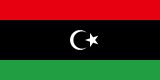 Libya