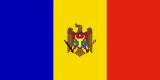 Moldova