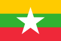 Myanmar