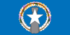 Northern Mariana Islands