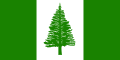 Norfolk Island