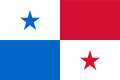 Panama