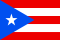 Puerto Rico