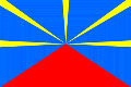Réunion