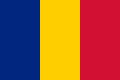 Romania