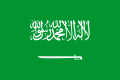 Saudi Arabia