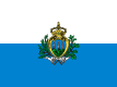 San Marino