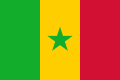 Senegal