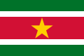 Suriname