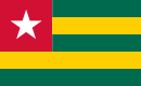 Togo