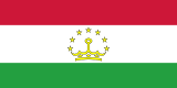 Tajikistan