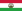 Tajikistan