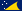 Tokelau