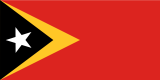 Timor-Leste