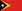 Timor-Leste