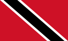 Trinidad and Tobago