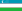 Uzbekistan
