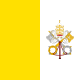 Vatican City State