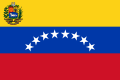 Venezuela