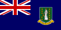 British Virgin Islands
