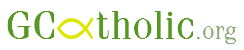GCatholic.org