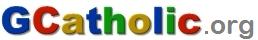 GCatholic.org