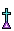 Personal Ordinariate