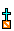Archiepiscopal Exarchate
